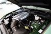 2022 Ford Mustang Shelby super snake 825 HP Rare eruption green | Honolulu, HI | Autosource Hawaii 2022 Ford Mustang Shelby super snake 825 HP Rare eruption green | Honolulu, HI | Autosource Hawaii
