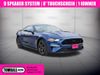 2022 Ford Mustang GT | Tomball, TX | Ask Jorge Lopez 2022 Ford Mustang GT | Tomball, TX | Ask Jorge Lopez