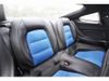 2022 Ford Mustang GT | Tomball, TX | Ask Jorge Lopez