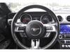 2022 Ford Mustang GT | Tomball, TX | Ask Jorge Lopez 2022 Ford Mustang GT | Tomball, TX | Ask Jorge Lopez