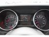 2022 Ford Mustang GT | Tomball, TX | Ask Jorge Lopez