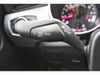 2022 Ford Mustang GT | Tomball, TX | Ask Jorge Lopez
