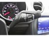 2022 Ford Mustang GT | Tomball, TX | Ask Jorge Lopez 2022 Ford Mustang GT | Tomball, TX | Ask Jorge Lopez