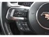 2022 Ford Mustang GT | Tomball, TX | Ask Jorge Lopez 2022 Ford Mustang GT | Tomball, TX | Ask Jorge Lopez