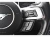 2022 Ford Mustang GT | Tomball, TX | Ask Jorge Lopez