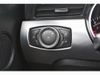 2022 Ford Mustang GT | Tomball, TX | Ask Jorge Lopez 2022 Ford Mustang GT | Tomball, TX | Ask Jorge Lopez