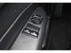 2022 Ford Mustang GT | Tomball, TX | Ask Jorge Lopez 2022 Ford Mustang GT | Tomball, TX | Ask Jorge Lopez