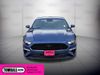 2022 Ford Mustang GT | Tomball, TX | Ask Jorge Lopez 2022 Ford Mustang GT | Tomball, TX | Ask Jorge Lopez
