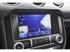 2022 Ford Mustang GT | Tomball, TX | Ask Jorge Lopez 2022 Ford Mustang GT | Tomball, TX | Ask Jorge Lopez