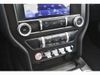 2022 Ford Mustang GT | Tomball, TX | Ask Jorge Lopez