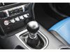 2022 Ford Mustang GT | Tomball, TX | Ask Jorge Lopez