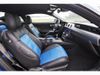 2022 Ford Mustang GT | Tomball, TX | Ask Jorge Lopez 2022 Ford Mustang GT | Tomball, TX | Ask Jorge Lopez