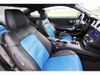 2022 Ford Mustang GT | Tomball, TX | Ask Jorge Lopez