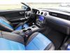 2022 Ford Mustang GT | Tomball, TX | Ask Jorge Lopez 2022 Ford Mustang GT | Tomball, TX | Ask Jorge Lopez