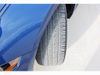 2022 Ford Mustang GT | Tomball, TX | Ask Jorge Lopez