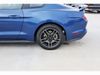 2022 Ford Mustang GT | Tomball, TX | Ask Jorge Lopez 2022 Ford Mustang GT | Tomball, TX | Ask Jorge Lopez