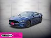 2022 Ford Mustang GT | Tomball, TX | Ask Jorge Lopez
