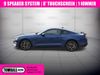 2022 Ford Mustang GT | Tomball, TX | Ask Jorge Lopez