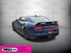 2022 Ford Mustang GT | Tomball, TX | Ask Jorge Lopez