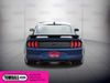 2022 Ford Mustang GT | Tomball, TX | Ask Jorge Lopez