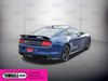 2022 Ford Mustang GT | Tomball, TX | Ask Jorge Lopez