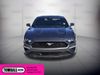 2022 Ford Mustang EcoBoost Premium | Tomball, TX | Ask Jorge Lopez 2022 Ford Mustang EcoBoost Premium | Tomball, TX | Ask Jorge Lopez