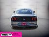 2022 Ford Mustang EcoBoost Premium | Tomball, TX | Ask Jorge Lopez 2022 Ford Mustang EcoBoost Premium | Tomball, TX | Ask Jorge Lopez