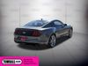 2022 Ford Mustang EcoBoost Premium | Tomball, TX | Ask Jorge Lopez 2022 Ford Mustang EcoBoost Premium | Tomball, TX | Ask Jorge Lopez