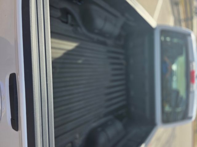 2022 Ford Ranger XL | Arlington, TX | Tray Rogers dba Southwest Collision Center 2022 Ford Ranger XL | Arlington, TX | Tray Rogers dba Southwest Collision Center