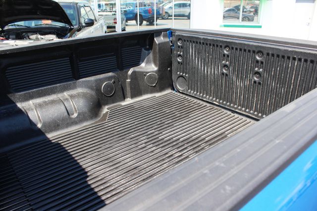 2022 Ford Ranger Lariat FX4 4X4 | Granite City, Illinois | MasterCars Company Inc. 2022 Ford Ranger Lariat FX4 4X4 | Granite City, Illinois | MasterCars Company Inc.