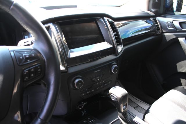 2022 Ford Ranger Lariat FX4 4X4 | Granite City, Illinois | MasterCars Company Inc. 2022 Ford Ranger Lariat FX4 4X4 | Granite City, Illinois | MasterCars Company Inc.