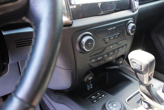 2022 Ford Ranger Lariat FX4 4X4 | Granite City, Illinois | MasterCars Company Inc. 2022 Ford Ranger Lariat FX4 4X4 | Granite City, Illinois | MasterCars Company Inc.