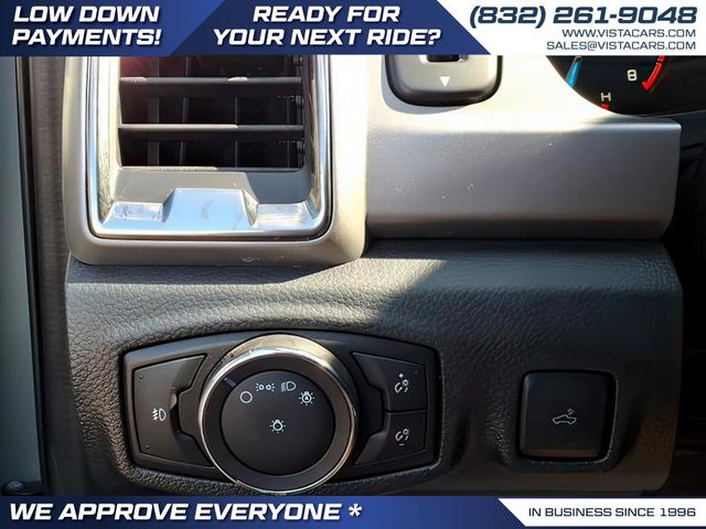 2022 Ford Ranger XLT Houston, Texas Vista Cars and Trucks 2022 Ford Ranger XLT Houston, Texas Vista Cars and Trucks