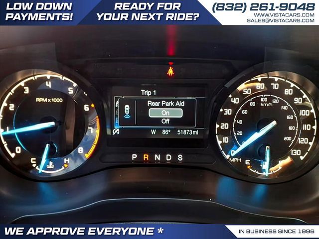 2022 Ford Ranger XLT Houston, Texas Vista Cars and Trucks 2022 Ford Ranger XLT Houston, Texas Vista Cars and Trucks