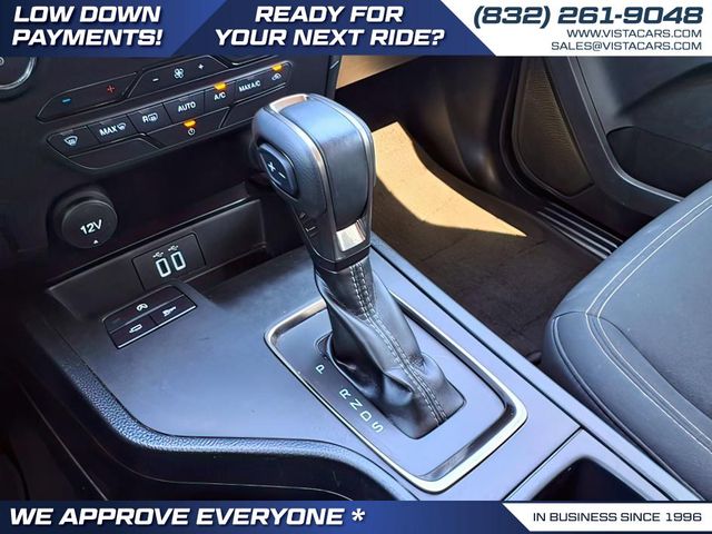 2022 Ford Ranger XLT Houston, Texas Vista Cars and Trucks 2022 Ford Ranger XLT Houston, Texas Vista Cars and Trucks