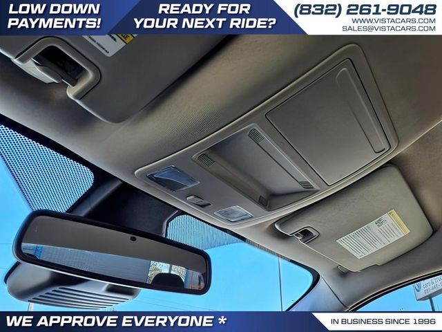 2022 Ford Ranger XLT Houston, Texas Vista Cars and Trucks