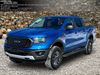 2022 Ford Ranger XLT | Naugatuck, Connecticut | A Better Way Wholesale Autos-CT