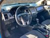 2022 Ford Ranger XLT | Naugatuck, Connecticut | A Better Way Wholesale Autos-CT 2022 Ford Ranger XLT | Naugatuck, Connecticut | A Better Way Wholesale Autos-CT