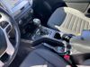 2022 Ford Ranger XLT | Naugatuck, Connecticut | A Better Way Wholesale Autos-CT 2022 Ford Ranger XLT | Naugatuck, Connecticut | A Better Way Wholesale Autos-CT