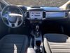 2022 Ford Ranger XLT | Naugatuck, Connecticut | A Better Way Wholesale Autos-CT