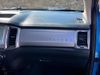 2022 Ford Ranger XLT | Naugatuck, Connecticut | A Better Way Wholesale Autos-CT 2022 Ford Ranger XLT | Naugatuck, Connecticut | A Better Way Wholesale Autos-CT