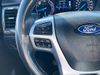 2022 Ford Ranger XLT | Naugatuck, Connecticut | A Better Way Wholesale Autos-CT