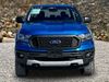 2022 Ford Ranger XLT | Naugatuck, Connecticut | A Better Way Wholesale Autos-CT 2022 Ford Ranger XLT | Naugatuck, Connecticut | A Better Way Wholesale Autos-CT
