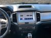 2022 Ford Ranger XLT | Naugatuck, Connecticut | A Better Way Wholesale Autos-CT 2022 Ford Ranger XLT | Naugatuck, Connecticut | A Better Way Wholesale Autos-CT