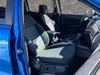 2022 Ford Ranger XLT | Naugatuck, Connecticut | A Better Way Wholesale Autos-CT 2022 Ford Ranger XLT | Naugatuck, Connecticut | A Better Way Wholesale Autos-CT