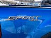2022 Ford Ranger XLT | Naugatuck, Connecticut | A Better Way Wholesale Autos-CT 2022 Ford Ranger XLT | Naugatuck, Connecticut | A Better Way Wholesale Autos-CT