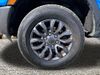 2022 Ford Ranger XLT | Naugatuck, Connecticut | A Better Way Wholesale Autos-CT 2022 Ford Ranger XLT | Naugatuck, Connecticut | A Better Way Wholesale Autos-CT