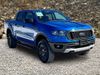2022 Ford Ranger XLT | Naugatuck, Connecticut | A Better Way Wholesale Autos-CT