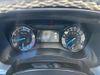 2022 Ford Ranger XLT | Naugatuck, Connecticut | A Better Way Wholesale Autos-CT 2022 Ford Ranger XLT | Naugatuck, Connecticut | A Better Way Wholesale Autos-CT