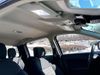 2022 Ford Ranger XLT | Naugatuck, Connecticut | A Better Way Wholesale Autos-CT 2022 Ford Ranger XLT | Naugatuck, Connecticut | A Better Way Wholesale Autos-CT
